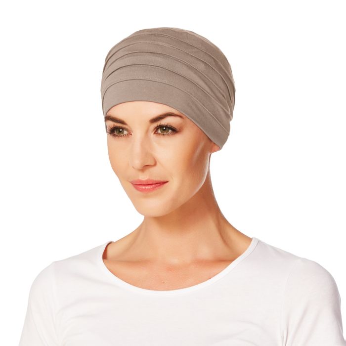 Ellen Wille Kopfbedeckung - 1000 Hoc Yoga Turban